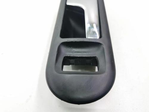 Front right interior door handle VW PASSAT B5 Variant (3B5) 1.9 TDI | BP36081039I14 - Image 2
