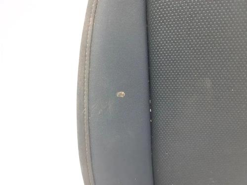 Other SEAT ATECA (KH7, KHP) 1.0 TSI | BP36179014O1 - Image 7
