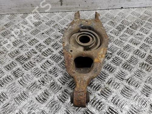 Left rear suspension arm MASERATI GHIBLI III (M157) 3.0 D | BP28864825M14 