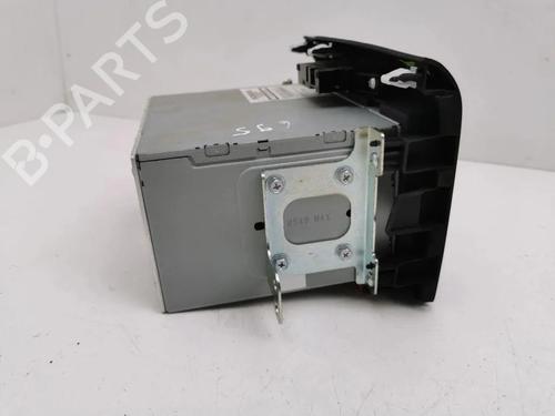 Electronic module HONDA CR-V III (RE_) 2.2 i-DTEC 4WD (RE6) | BP36196471M83 - Image 4