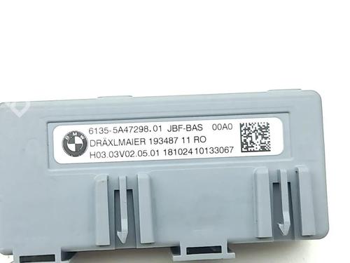 Electronic sensor MINI MINI (F66, F65) Cooper S | BP36203019M84 - Image 3
