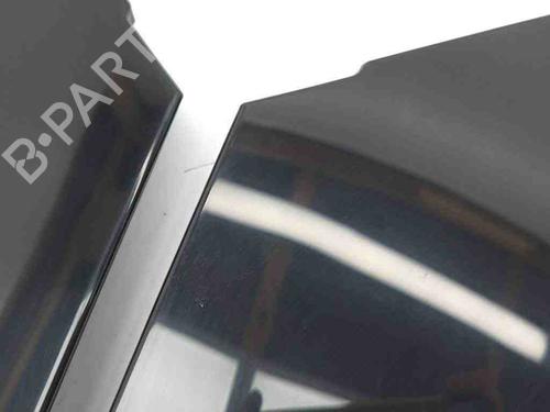 Other RENAULT MEGANE IV Grandtour (K9A/M/N_) 1.2 TCe 130 (K9MR) | BP28880275O1 