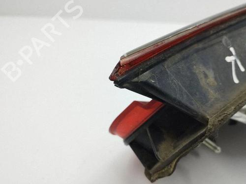 Left tailgate light MAZDA 3 (BM, BN) 2.0 | BP38252229C79 - Image 10