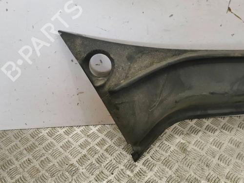 Other TESLA MODEL S (5YJS) 85D AWD | BP36204082O1 - Image 8