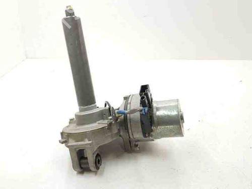 Used Electronic module MAZDA 3 Saloon (BM_, BN_) 2.0 (158 hp) 28848246