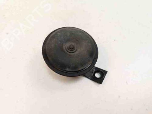 Horn NISSAN JUKE (F15) 1.5 dCi (110 hp) 28867600