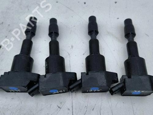 Ignition coil HYUNDAI KONA (SX2) EV | BP38241914M94 - Image 6