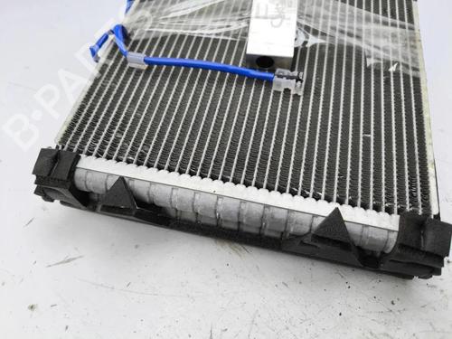 AC radiator HONDA HR-V (RU) 1.5 (RU1) | BP33662616M32 - Image 4