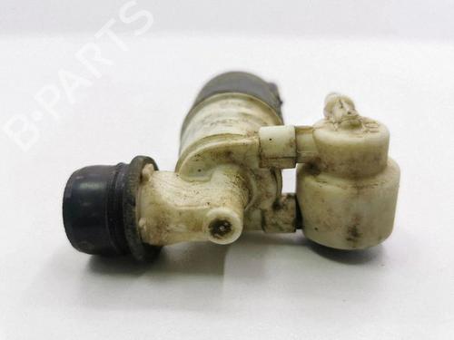 Sprinklertank CITROËN C4 CACTUS 1.6 HDi 90 | BP38243702C113 - Image 4