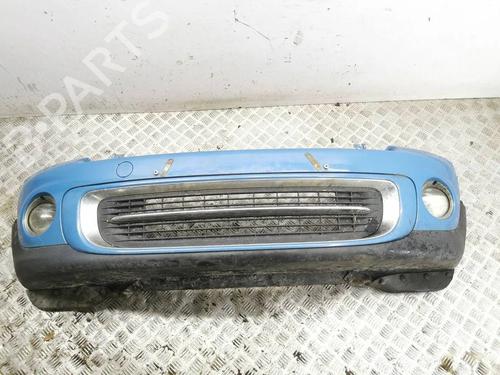 Used Front bumper Front bumper 36200262 36200262