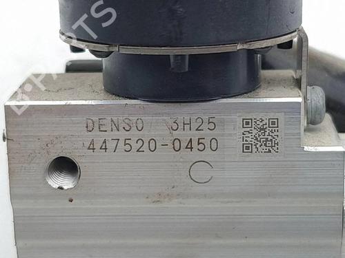 Electronic sensor TOYOTA C-HR (_X2_, _H2_) Hybrid (MAXH20) | BP38242586M84 - Image 7