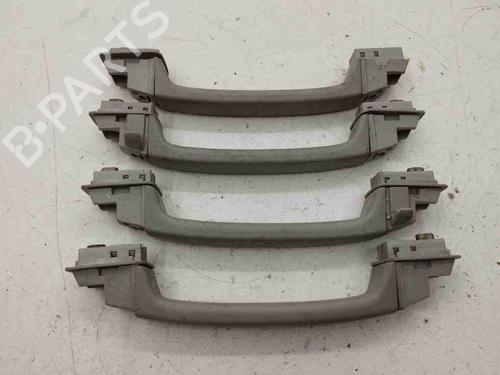 Used Interior roof handle BMW X3 (E83) 2.0 d (150 hp) 28885435