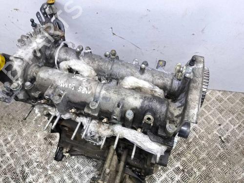 Engine JEEP CHEROKEE (KL) 2.0 CRD 4x4 | BP37610687M1 - Image 4