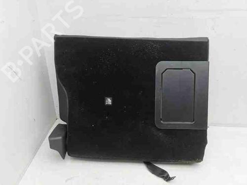 Sæde Bagtil CITROËN C4 III (BA_, BB_, BC_) ë-C4 (BCZKXC, BZCKSC) | BP28865756C17 