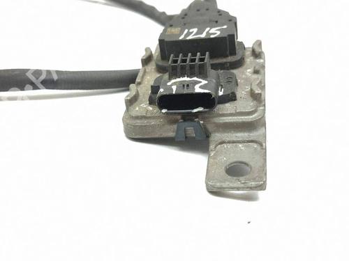 Electronic sensor AUDI A4 Allroad B9 (8WH, 8WJ) 2.0 TDI quattro | BP38249306M84 - Image 6