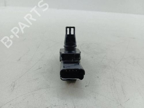 Electronic sensor CITROËN DS3 (SA_) 1.6 HDi 90 | BP40194489M84 - Image 3