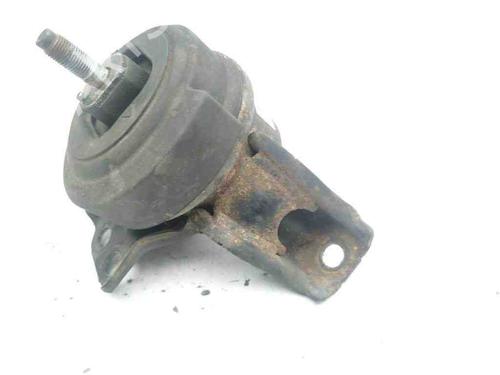 Engine mount HYUNDAI SANTA FÉ III (DM, DMA) 2.2 CRDi 4WD | BP28901902M89 