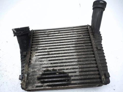 Used Intercooler AUDI Q7 (4MB, 4MG, 4MQ) 45 TDI quattro (249 hp) 28897712