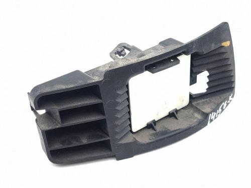 Used Electronic module Electronic module 36952054 36952054