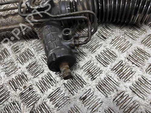 Steering rack PORSCHE 911 Targa (996) 3.6 | BP38248547M22  - Image 12