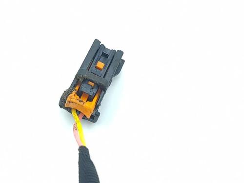 Electronic sensor JEEP AVENGER (J2) Electric | BP28881951M84 - Image 2