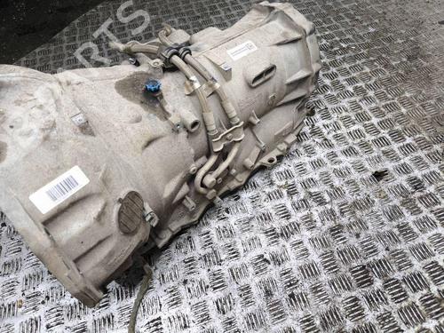 Gearbox MASERATI LEVANTE SUV (M161) 3.0 S Q4 | BP40290982M3 - Image 7