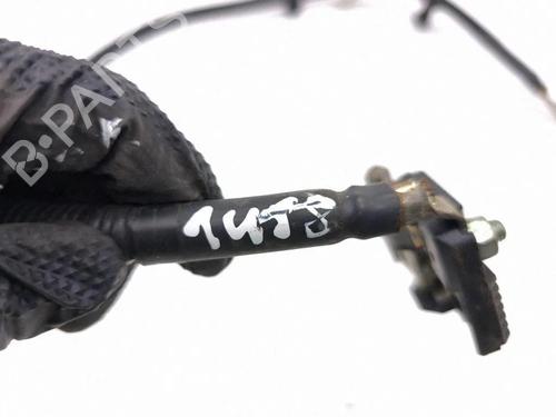 Cable TESLA MODEL S (5YJS) 70D AWD | BP38003168E12  - Image 5
