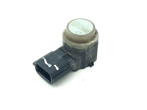 Used Electronic module Electronic module 33668853 33668853
