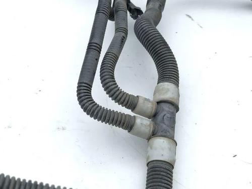 Pipe TESLA MODEL 3 (5YJ3) EV | BP36081183M125 - Image 6
