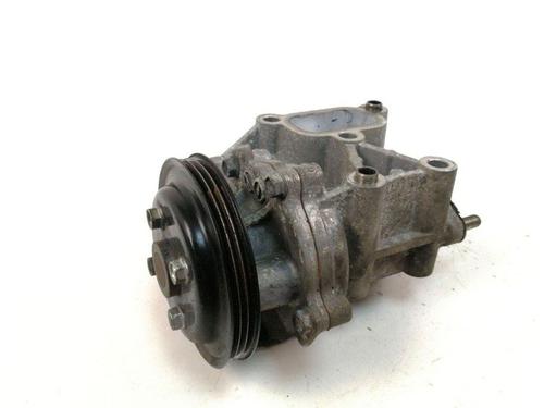 Auxiliary water pump MITSUBISHI LANCER VIII Sportback (CX_A) 1.8 DI-D (CX9A) | BP28885301M111 