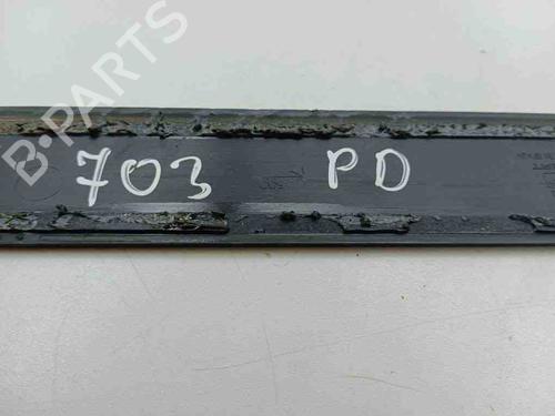 Dørliste SEAT ARONA (KJ7, KJP) 1.0 TSI | BP28896528C150 