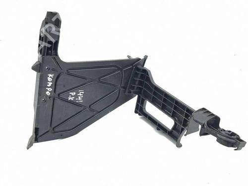 Used Electronic module Electronic module 37685409 37685409