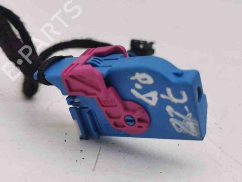 Wiring harness AUDI A1 Sportback (GBA) 30 TFSI | BP28897424E16