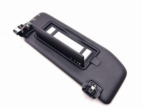 Used Right sun visor PEUGEOT 2008 II (UD_, US_, UY_, UJ_, UR_, UC_) 1.2 PureTech 130 (USHNS, URHNS) (130 hp) 29829156