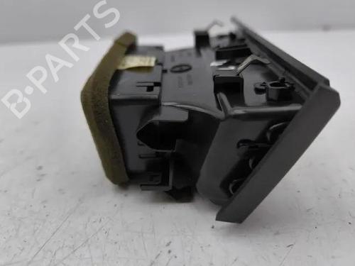 Air vent SEAT IBIZA V (KJ1, KJG) 1.0 TSI | BP28856395I21 
