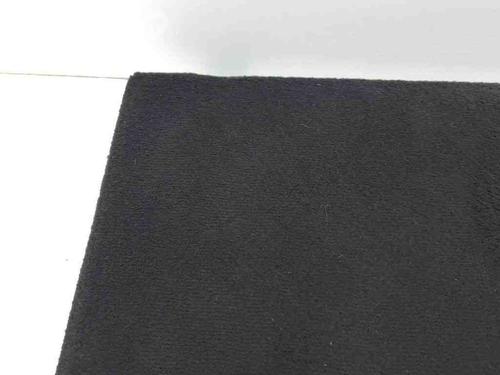 Luggage compartment floor MERCEDES-BENZ GLK-CLASS (X204) 220 CDI (204.902) | BP28880850I33 