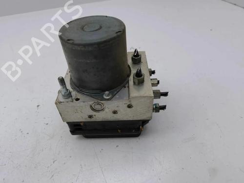 ABS pump HONDA CR-V III (RE_) 2.2 i-DTEC 4WD (RE6) | BP33253879M43 - Image 2