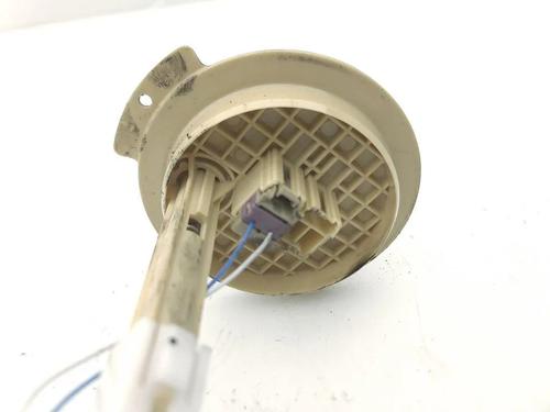 Electronic sensor OPEL ANTARA A (L07) 2.2 CDTi 4x4 | BP33645253M84 - Image 2