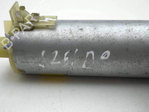 Electronic module BENTLEY FLYING SPUR (4W_) 6.0 W12 | BP36203092M83 - Image 8