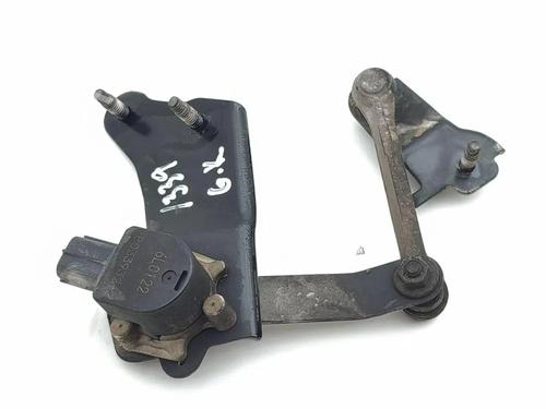 Electronic sensor SUBARU BRZ (ZC6) 2.0 (ZC6) | BP36350614M84 - Image 3