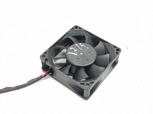 Electronic module BMW i3 (I01) Range Extender | BP40193912M83 - Image 6