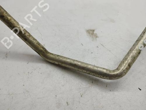 AC pipe HONDA ACCORD VIII (CU) 2.2 i-DTEC (CU3) | BP28903214M126 - Image 4