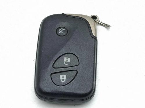 Electronic module LEXUS IS II (_E2_) 220d (ALE20) | BP37228215M83 - Image 3