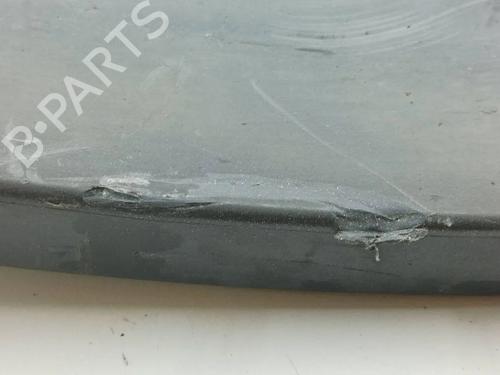 Right taillight BMW X5 (E53) 4.4 i | BP36209273C35 - Image 5