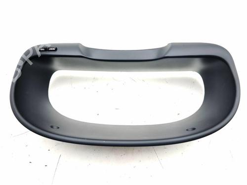 Other HYUNDAI SANTA FÉ II (CM) 2.2 CRDi 4x4 | BP29945034O1 