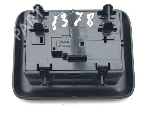 Cable TESLA MODEL Y (5YJY) EV Rear-Wheel Drive | BP33672556E12 - Image 4