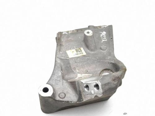 Support MERCEDES-BENZ E-CLASS (W213) AMG E 63 S 4-matic+ (213.089) | BP37289624C155 - Image 2