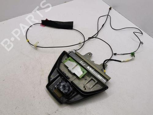 Sensor electrónico VOLVO XC90 I (275) T6 AWD (272 hp) 28850692