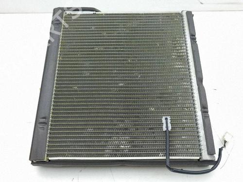 AC radiator LEXUS RX (_L2_) 450h AWD (GYL25_, GYL25, GYL26) | BP40194155M32 - Image 8