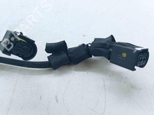 Wiring harness TOYOTA AVENSIS Estate (_T27_) 1.6 D4-D (WWT270_) | BP28851598E16 